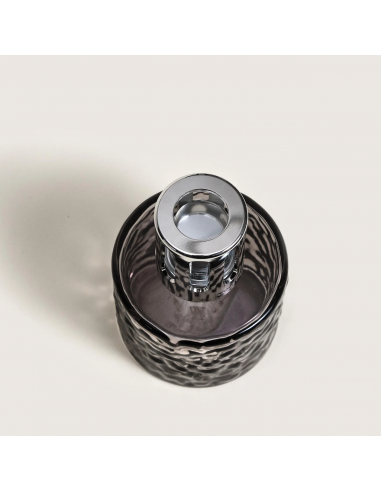 Coffret Mirage Vanille 250ml - Maison Berger Maison Berger Petit objet à poser