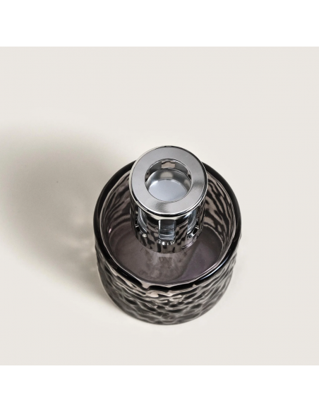 Coffret Mirage Vanille 250ml - Maison Berger Maison Berger Petit objet à poser