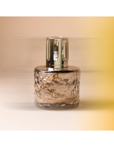 Coffret Mirage Vanille 250ml - Maison Berger Maison Berger Petit objet à poser