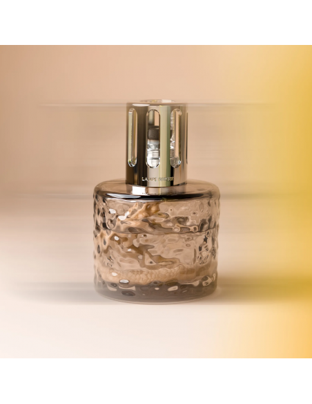 Coffret Mirage Vanille 250ml - Maison Berger Maison Berger Petit objet à poser