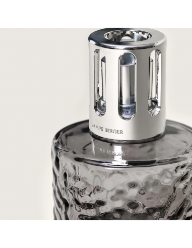 Coffret Mirage Vanille 250ml - Maison Berger Maison Berger Petit objet à poser