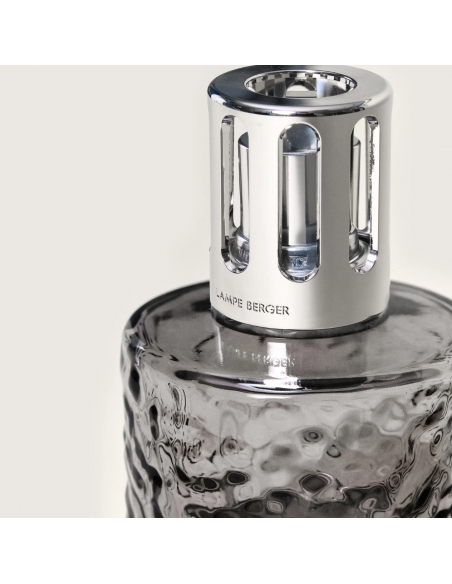 Coffret Mirage Vanille 250ml - Maison Berger Maison Berger Petit objet à poser