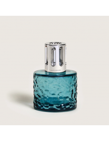 Coffret Mirage Bleu 250ml - Maison Berger Maison Berger Petit objet à poser