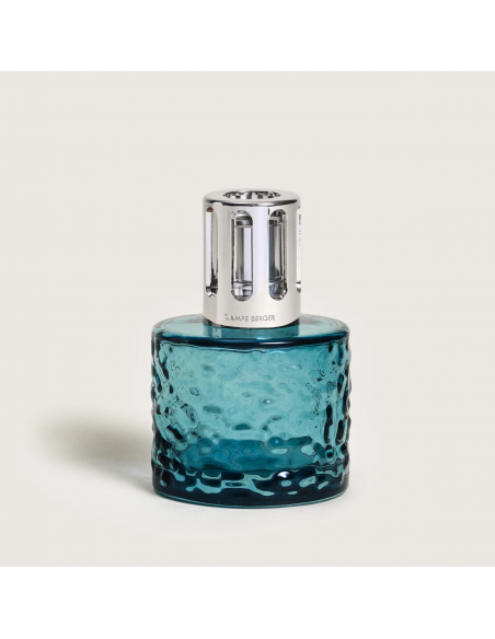 Coffret Mirage Bleu 250ml - Maison Berger Maison Berger Petit objet à poser