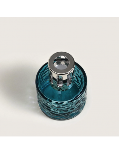 Coffret Mirage Bleu 250ml - Maison Berger Maison Berger Petit objet à poser