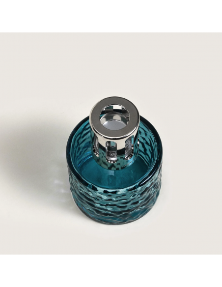 Coffret Mirage Bleu 250ml - Maison Berger Maison Berger Petit objet à poser