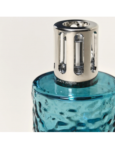 Coffret Mirage Bleu 250ml - Maison Berger Maison Berger Petit objet à poser