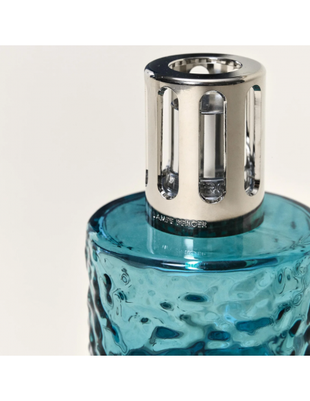 Coffret Mirage Bleu 250ml - Maison Berger Maison Berger Petit objet à poser