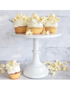 Moule 12 muffins en silicone - Scrapbooking ScrapCooking Moule & Ustensile à pâtisserie 2