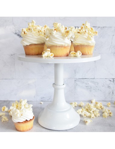 Moule 12 muffins en silicone - Scrapbooking ScrapCooking Moule & Ustensile à pâtisserie