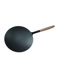 Spatule à pizza Ø30 cm - Gardeco Gardeco Accessoires barbecue et plancha