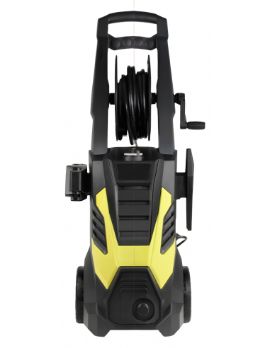 Nettoyeur Haute Pression 2200W  Autres Outils