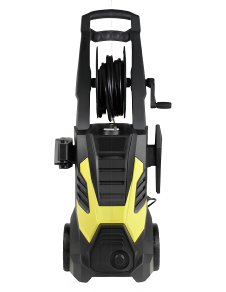 Nettoyeur Haute Pression 2200W  Autres Outils