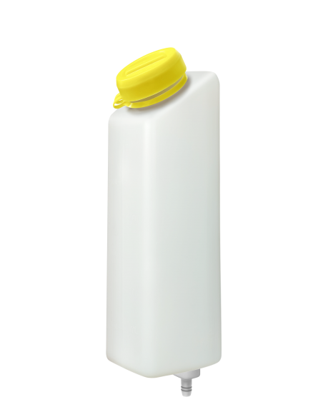 Nettoyeur Haute Pression 2200W  Autres Outils