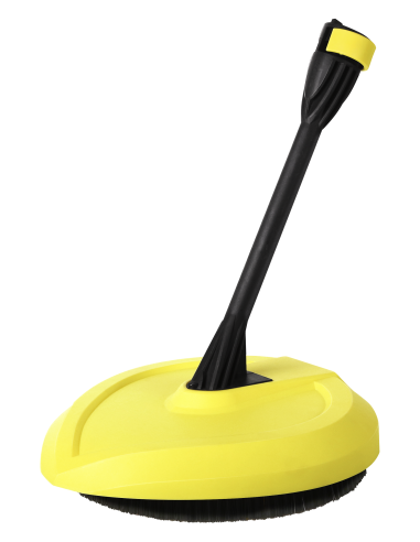 Nettoyeur Haute Pression 2200W  Autres Outils