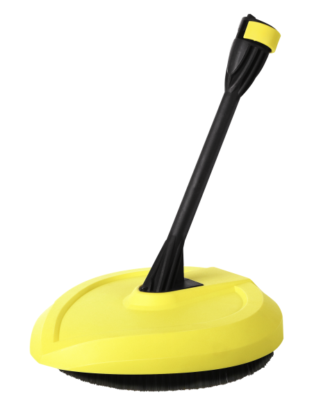 Nettoyeur Haute Pression 2200W  Autres Outils