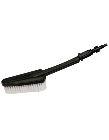 Nettoyeur Haute Pression 2200W  Autres Outils