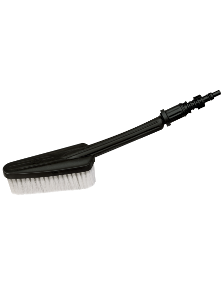 Nettoyeur Haute Pression 2200W  Autres Outils