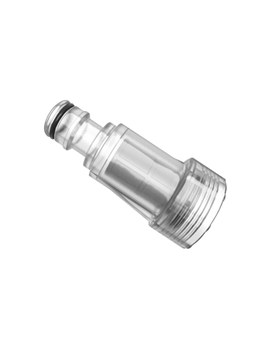 Nettoyeur Haute Pression 2200W  Autres Outils