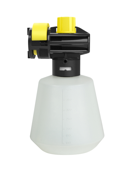 Nettoyeur Haute Pression 2200W  Autres Outils