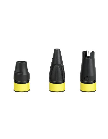 Nettoyeur Haute Pression 2200W  Autres Outils