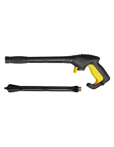 Nettoyeur Haute Pression 2200W  Autres Outils