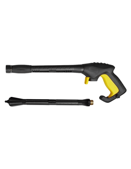 Nettoyeur Haute Pression 2200W  Autres Outils