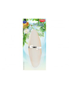 Os de seiche - Tyrol Tyrol Complément alimentaire