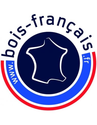 Charbon de bois 40L - Soler  Charbons de bois et allume-feux