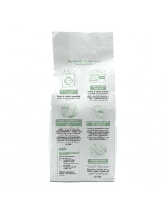 Cristaux de Soude 1kg - La Compagnie du Bicarbonate La Compagnie du Bicarbonate Produits ménagers 2