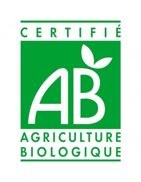 Huile Essentielle Citron 50ml - La Compagnie du Bicarbonate La Compagnie du Bicarbonate Produits ménagers