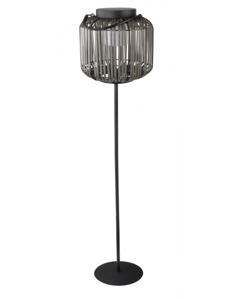 Lampe 3 en 1 - ECLOZ ECLOZ Guirlande, lanterne et objet décoratif