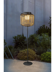 Lampe 3 en 1 - ECLOZ ECLOZ Guirlande, lanterne et objet décoratif 2
