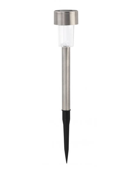 Pack de 10 balises solaires déco - ECLOZ  Spot, applique et balise