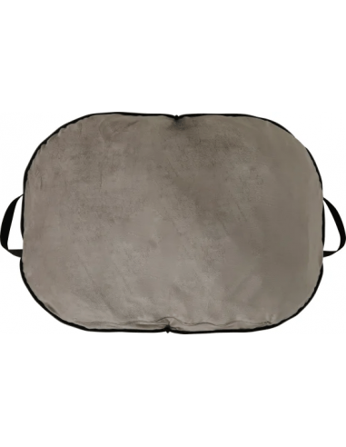 Couchage pliable S/M - Pure Family Pure Family Coussin et matelas