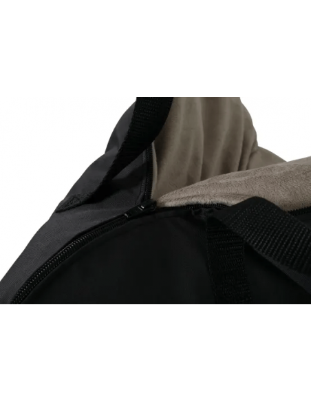 Couchage pliable S/M - Pure Family Pure Family Coussin et matelas