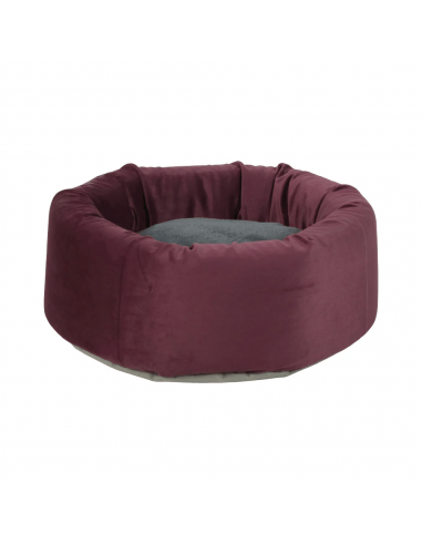 Corbeille Louise - Zolux Zolux Coussin et dôme