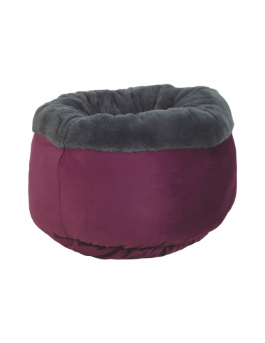 Corbeille Doudou - Zolux Zolux Coussin et dôme