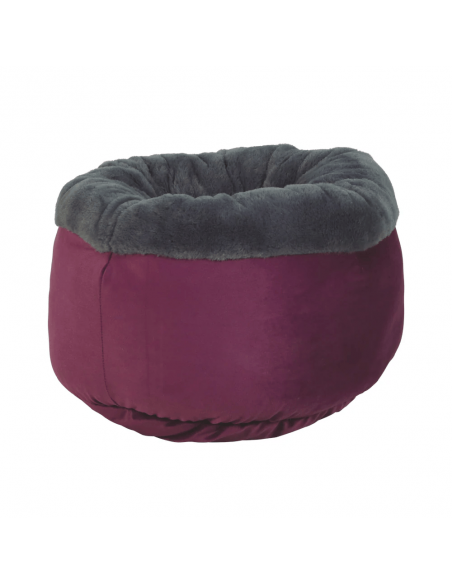 Corbeille Doudou - Zolux Zolux Coussin et dôme