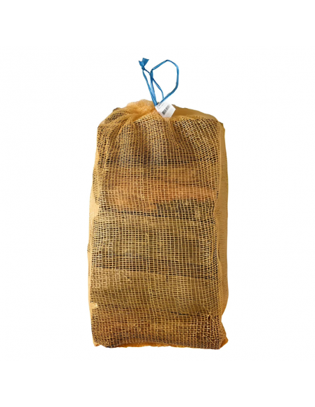 Plaquette de paillage 20L - Bois du Nord  Paillage des sols