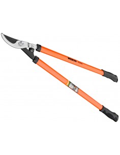 Coupe Branche 75 cm  Accueil