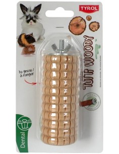 Bois à ronger - Tyrol Tyrol Bois et pierre à ronger
