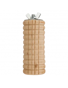 Bois à ronger - Tyrol Tyrol Bois et pierre à ronger 2