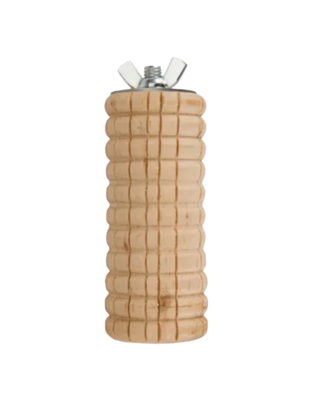 Bois à ronger - Tyrol Tyrol Bois et pierre à ronger