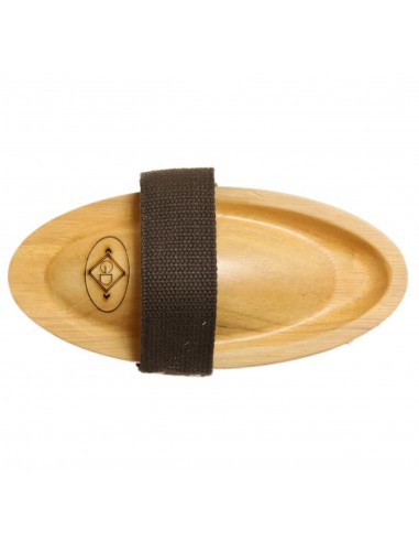 Brosse douce à poils doux - Kentucky Kentucky Chevaux