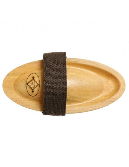 Brosse douce à poils doux - Kentucky Kentucky Chevaux