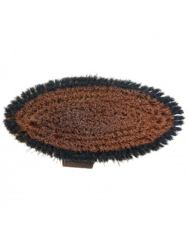 Brosse douce à poils durs - Kentucky Kentucky Chevaux