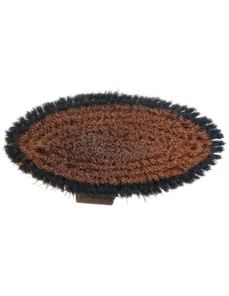 Brosse douce à poils durs - Kentucky Kentucky Chevaux