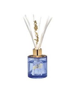 Diffuseur de parfum Lolita Lempicka Lilas - Maison Berger Berger Diffuseur de parfum 2