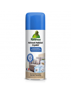 Aérosol Cryokil - Home Protect  Soins et anti-parasitaire
